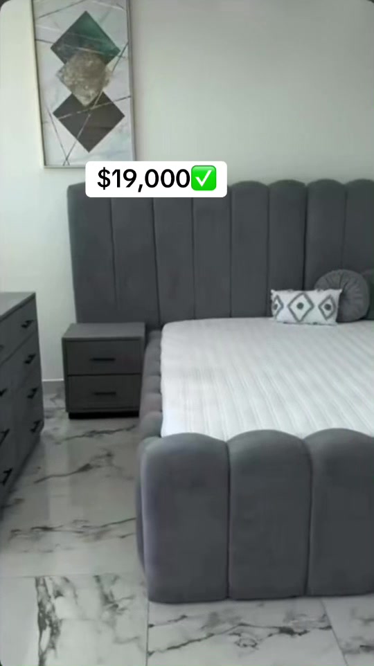@electromueble