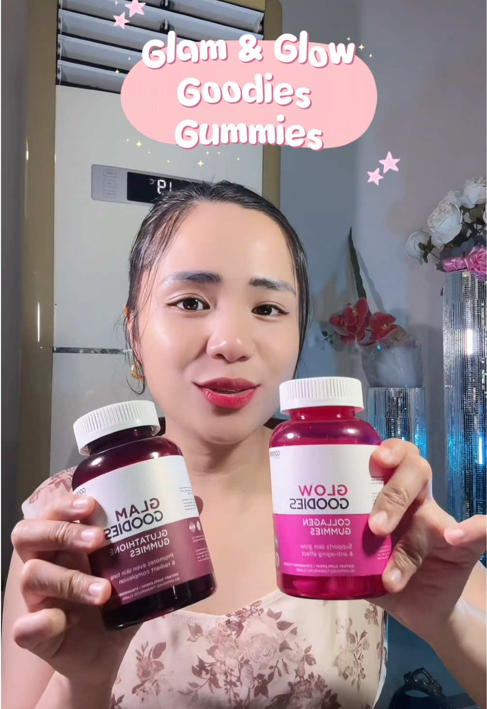 @Honeydeaux ๐ โพโโบโ