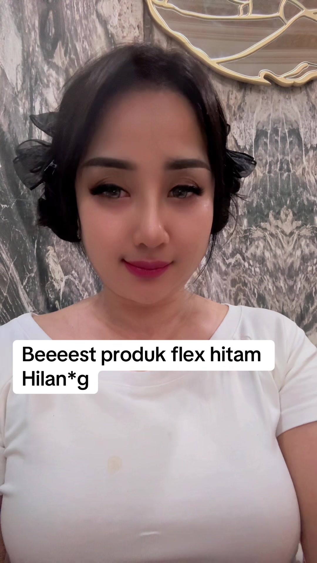 @UMi Al-Fatih Skincare