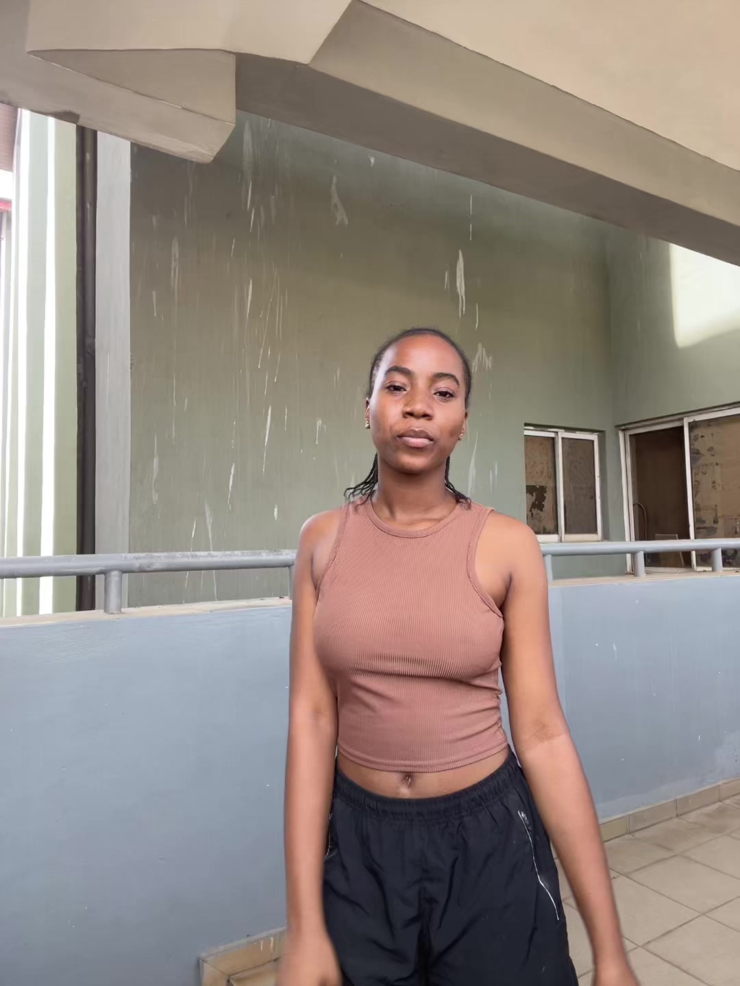 @Stella🧚