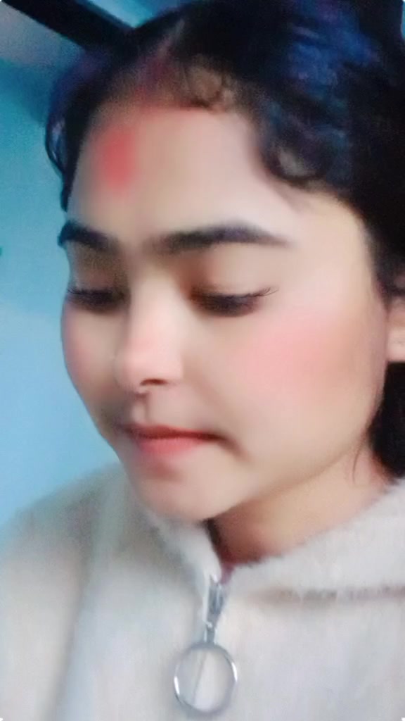 @Renjuchaudhary