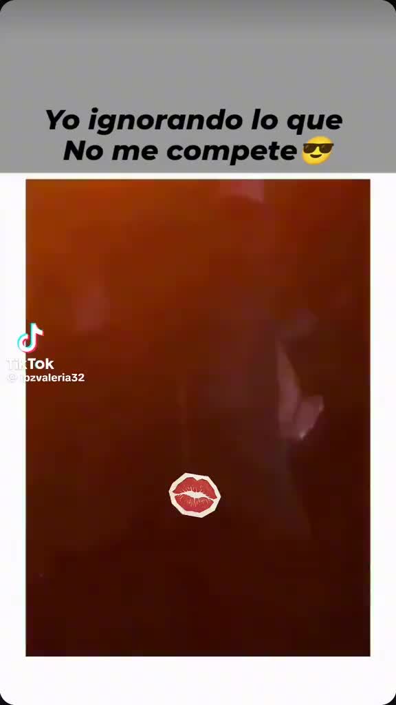 @nanysqueen99