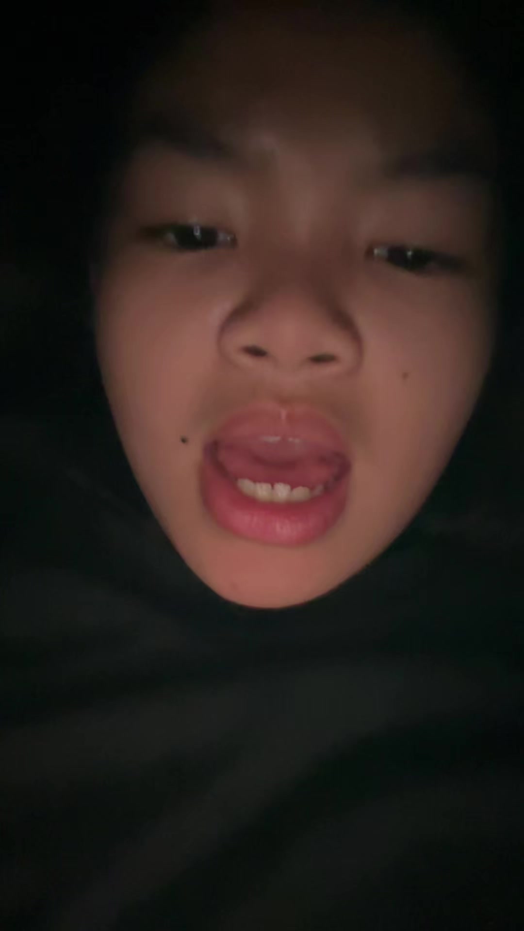 @หห๐ข๐ทโงห.๐โหห