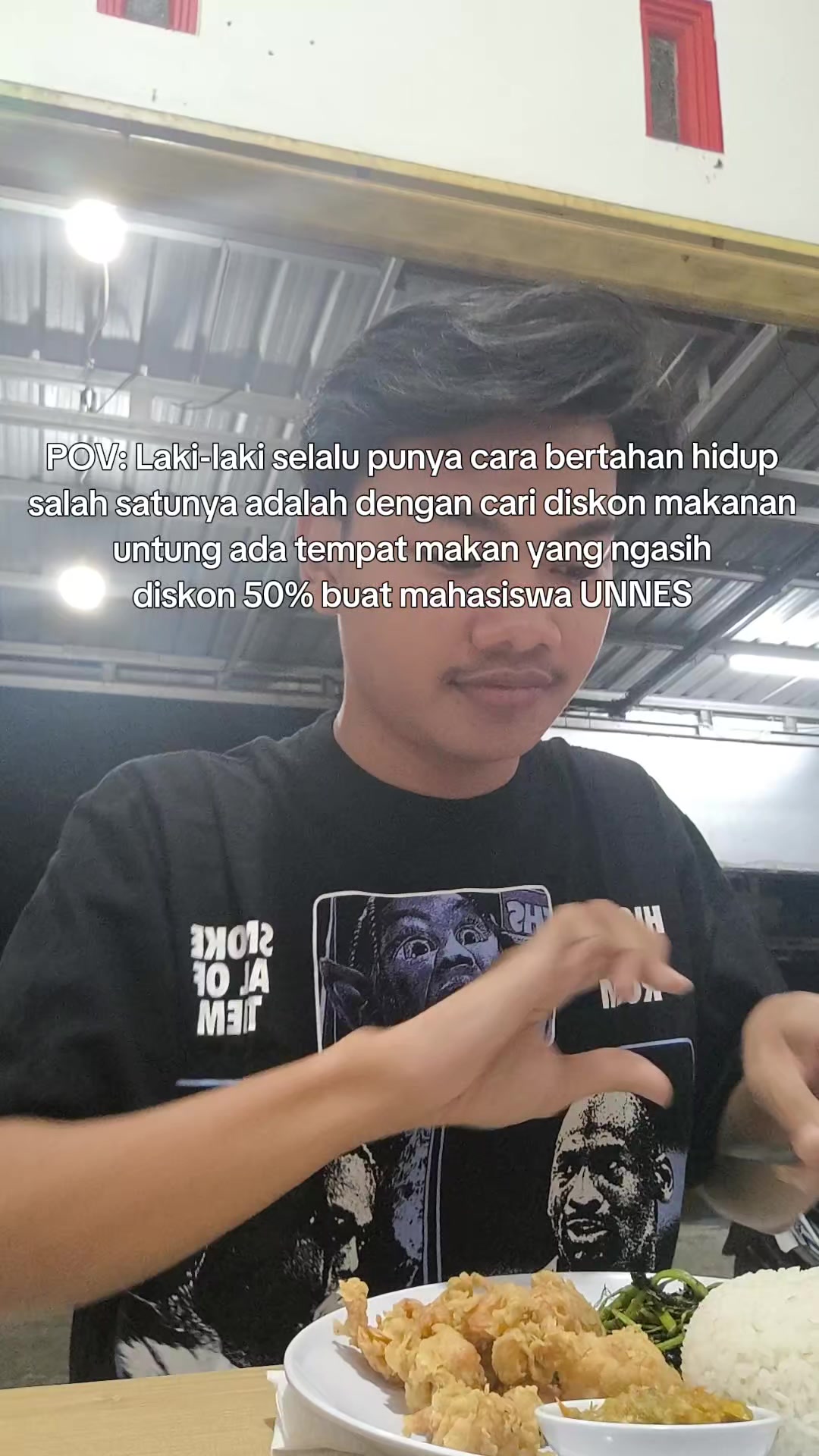 @Satria Ridho