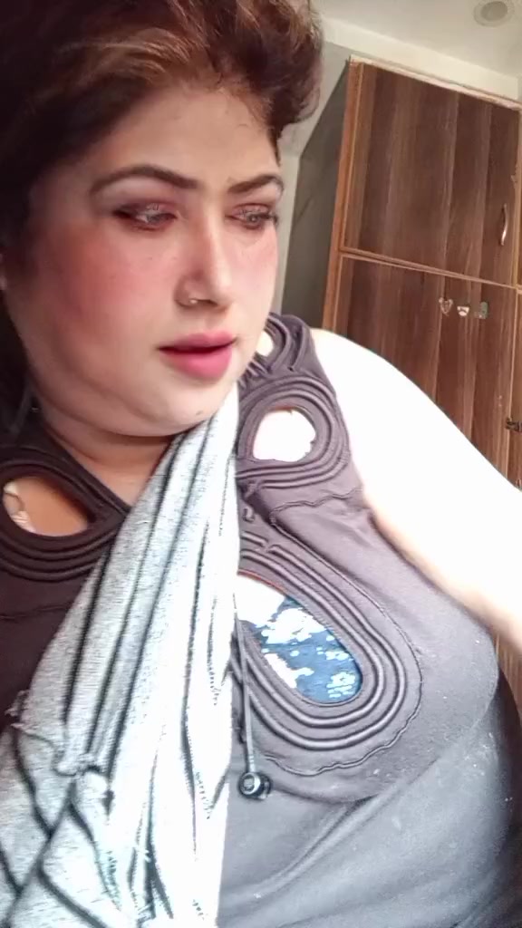 @zindagi.g96