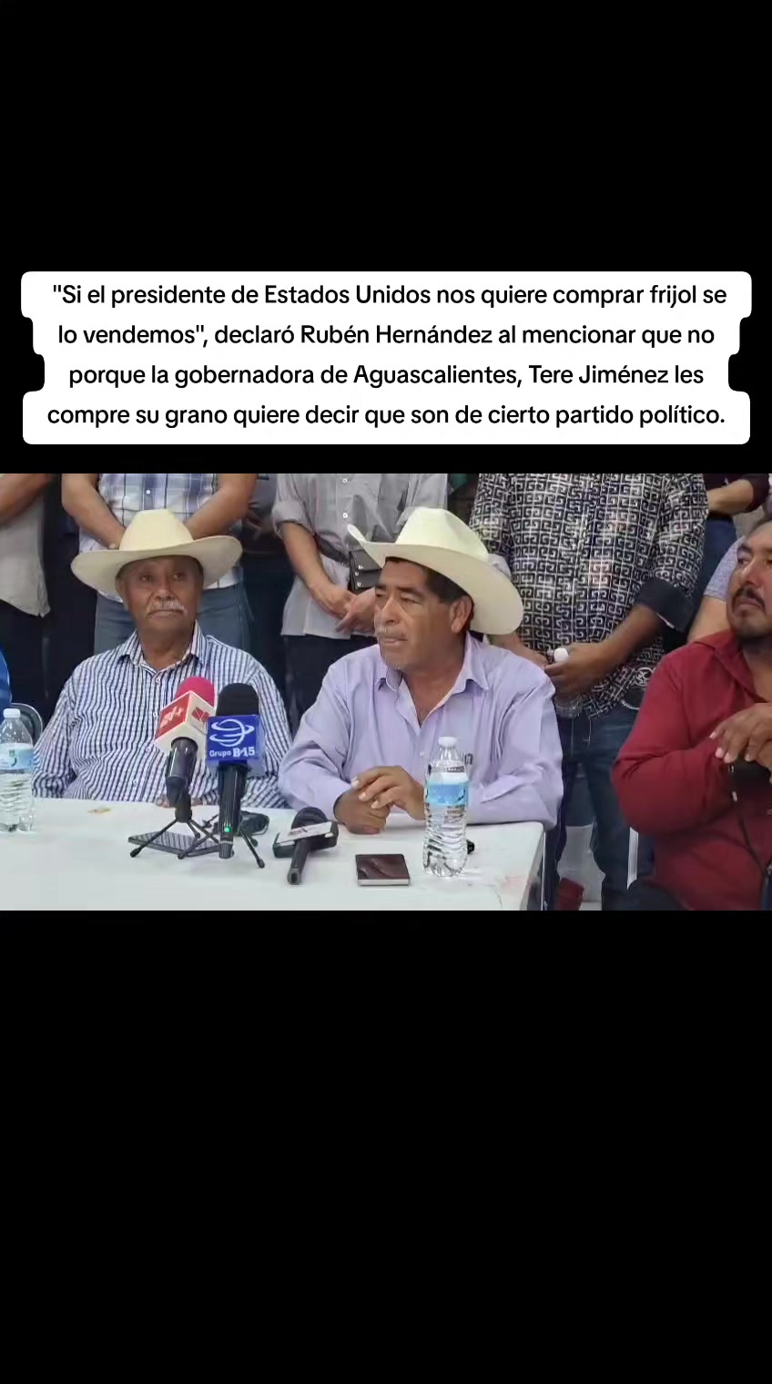 @el fantasma alerta