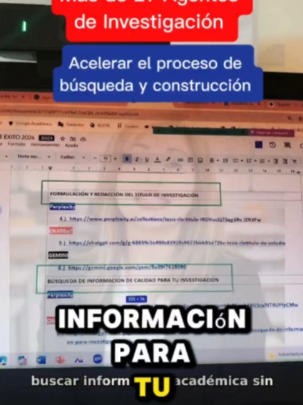 @Tesis Asesoría y Capacitación