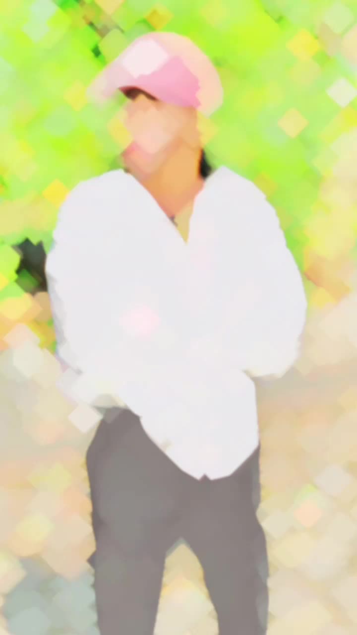 @🅓︎𝗮𝗿𝗞𝘆_💥🤍