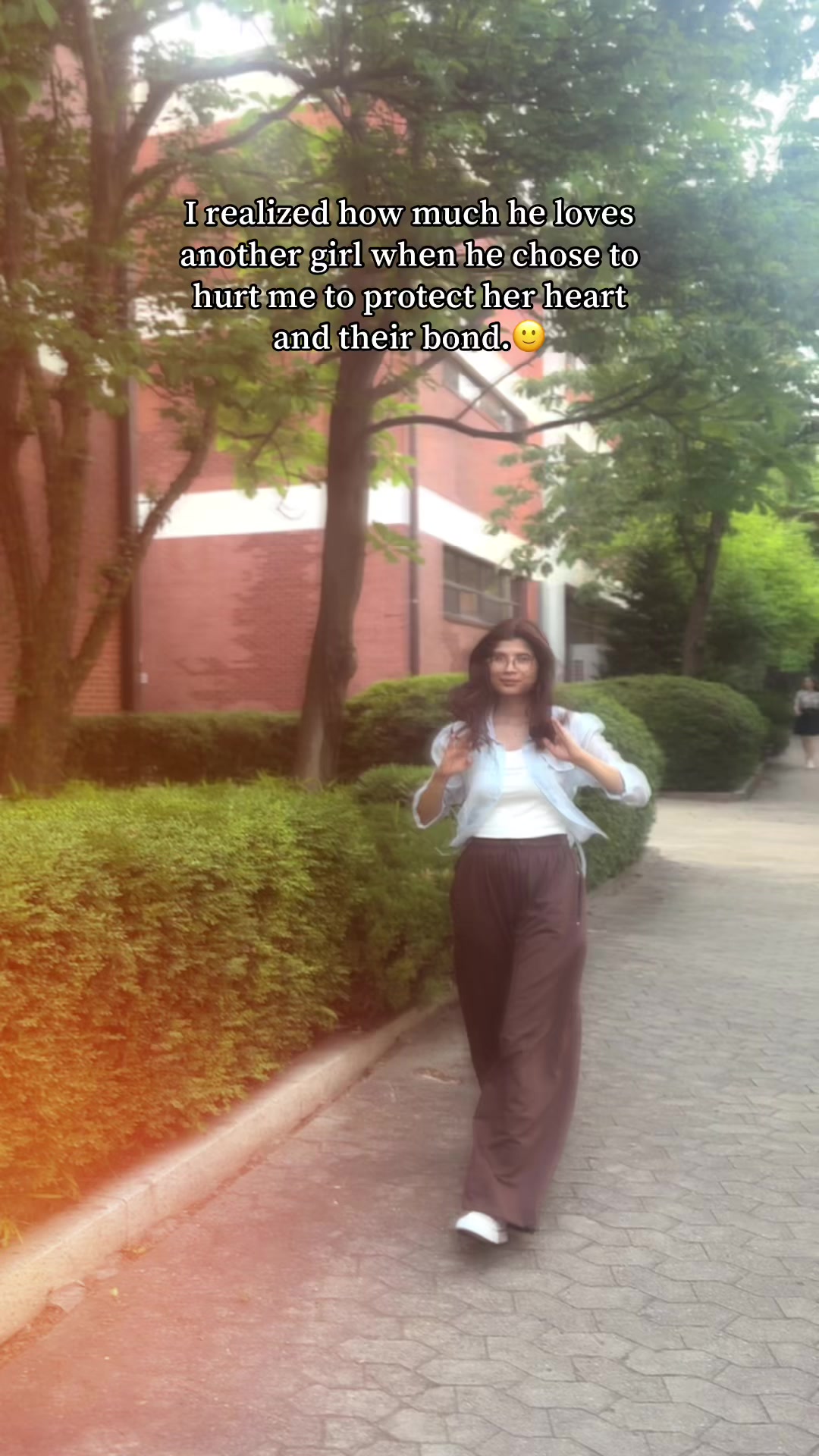 @Somi’ssues💁♀️🐍