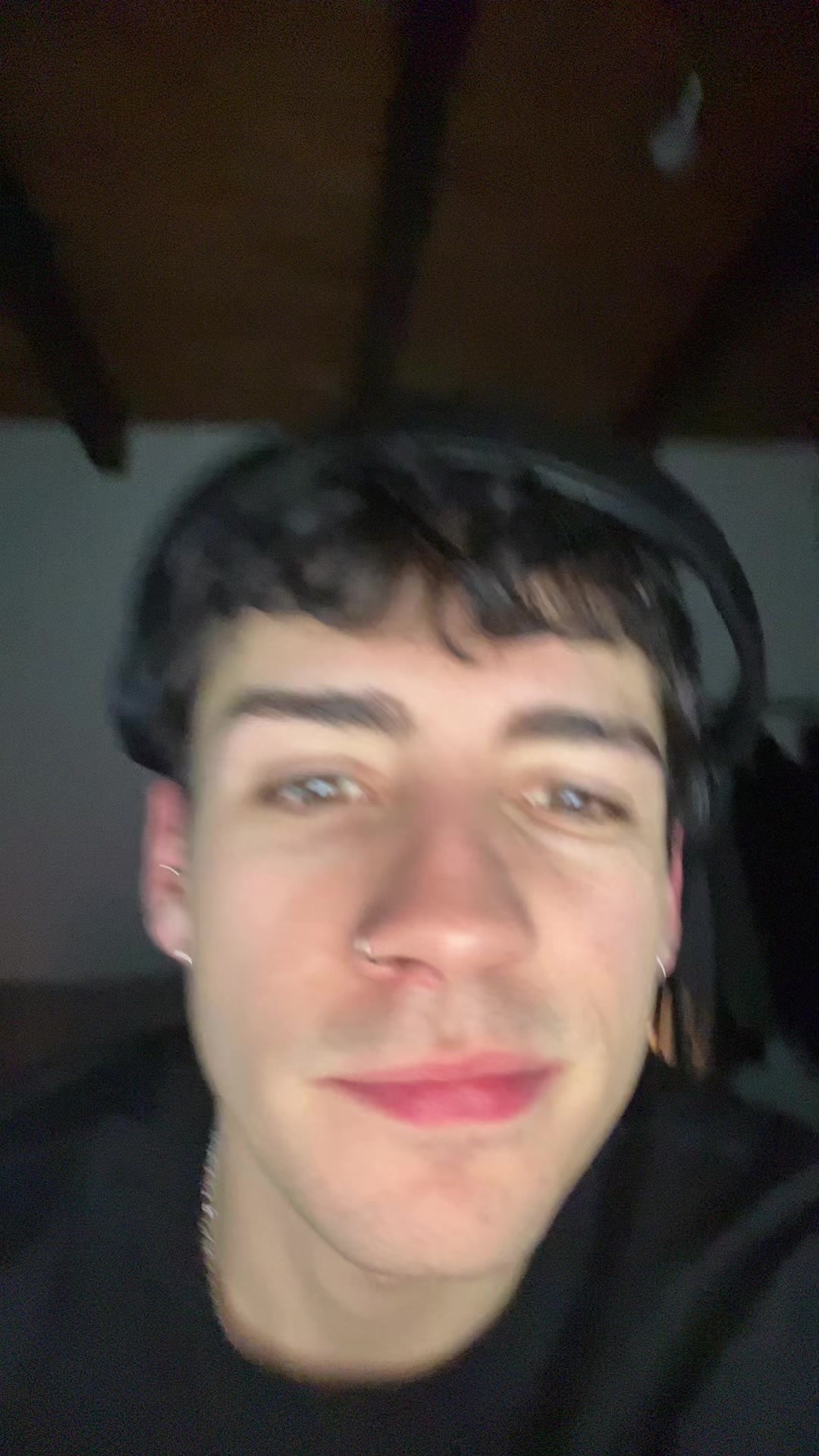 @fabriziostefanoli