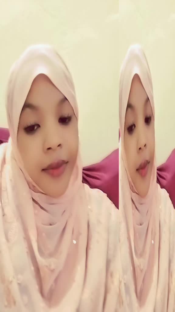 @Samiya JR