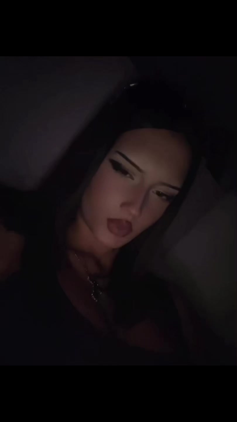 @影