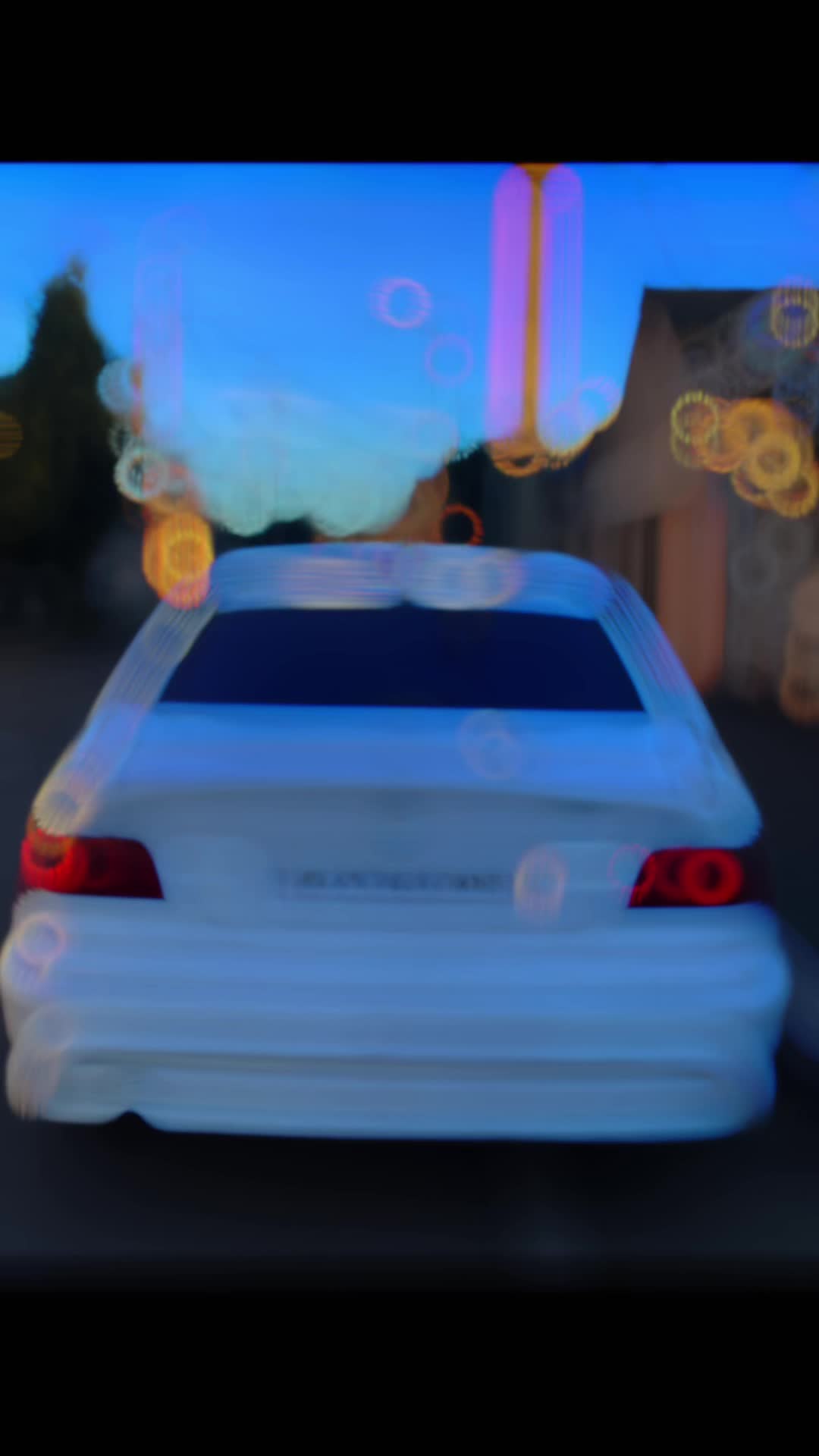 @EE-039