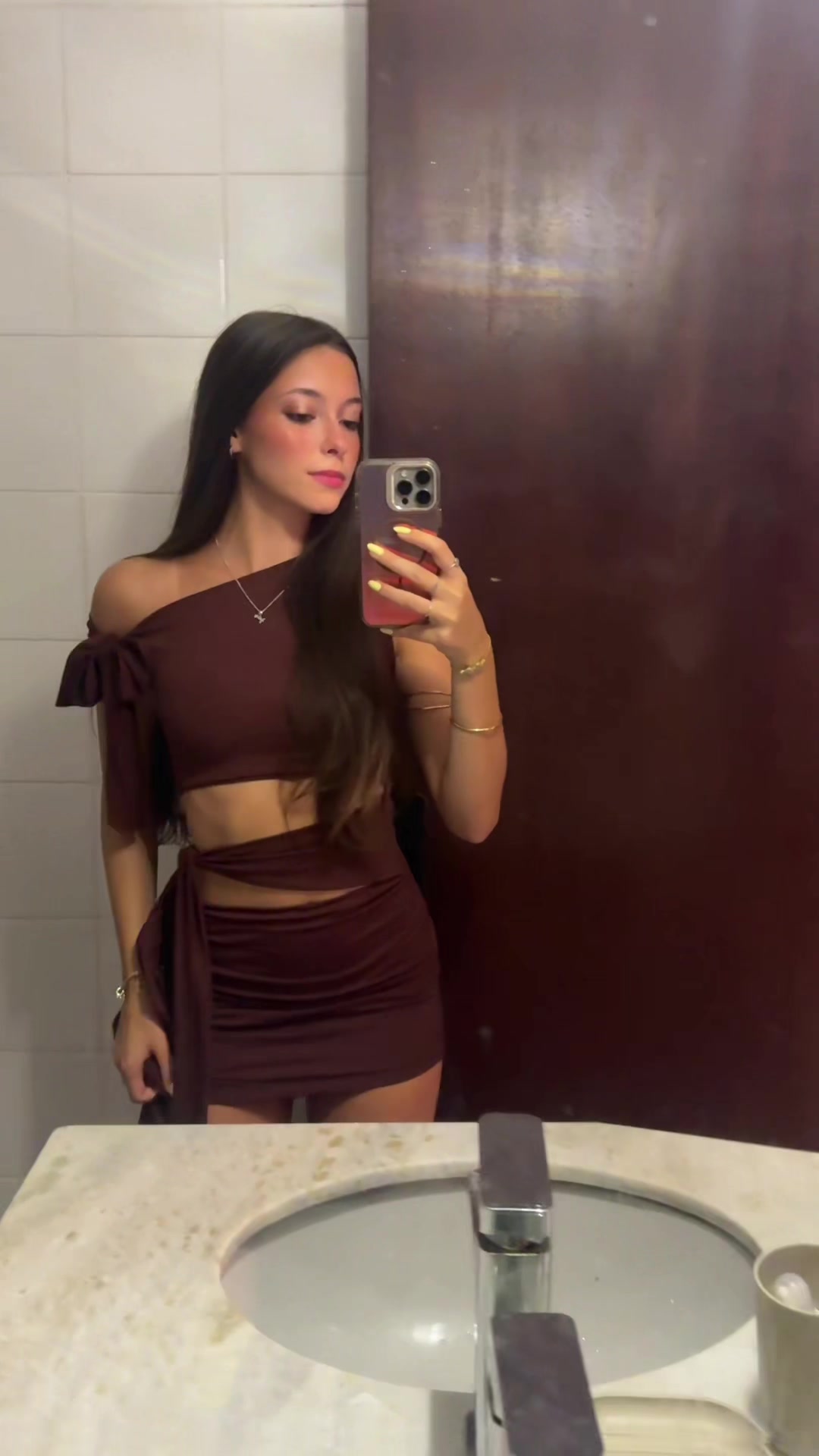 @ninaa