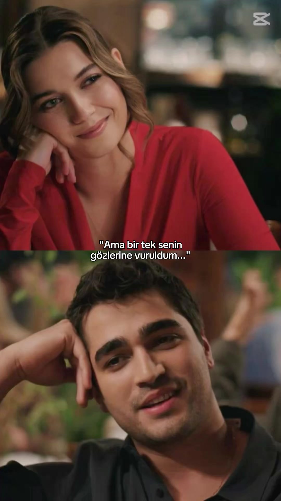 @seyferim767