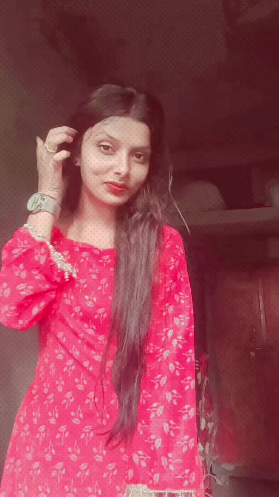 @🦋🫅 Hapiness_;🌎🫀._⚔️🦋