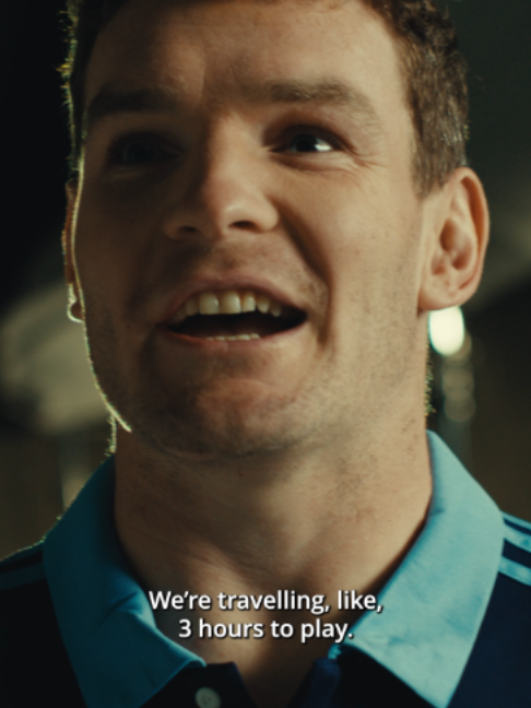 @NSW Blues
