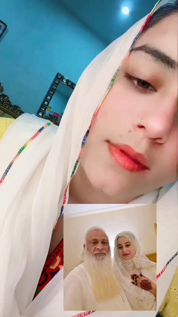 @😍LoveJan😍