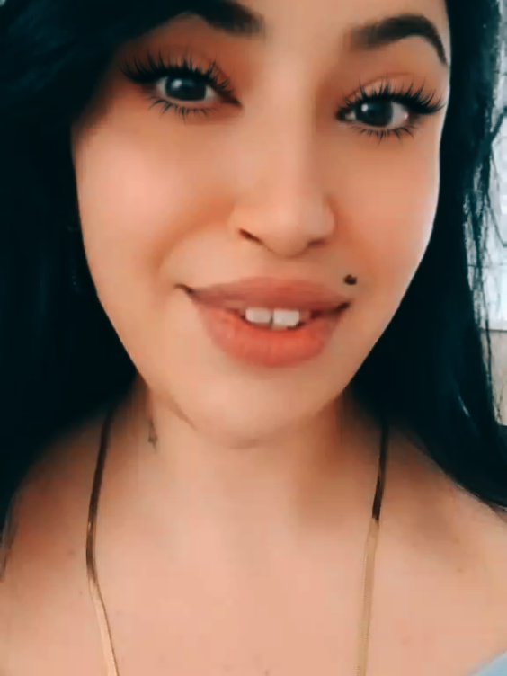 @ceylo 🦁