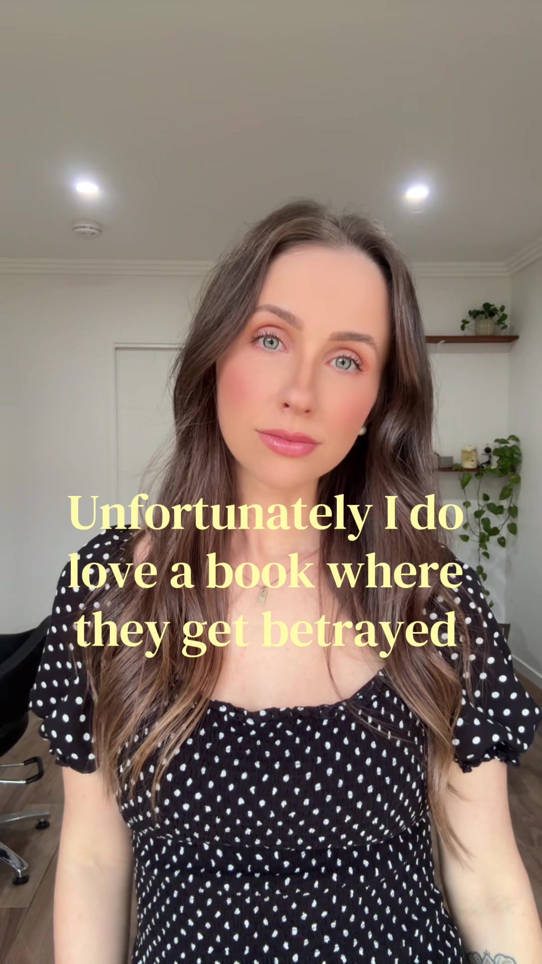 @Monique Suter 📚✍️