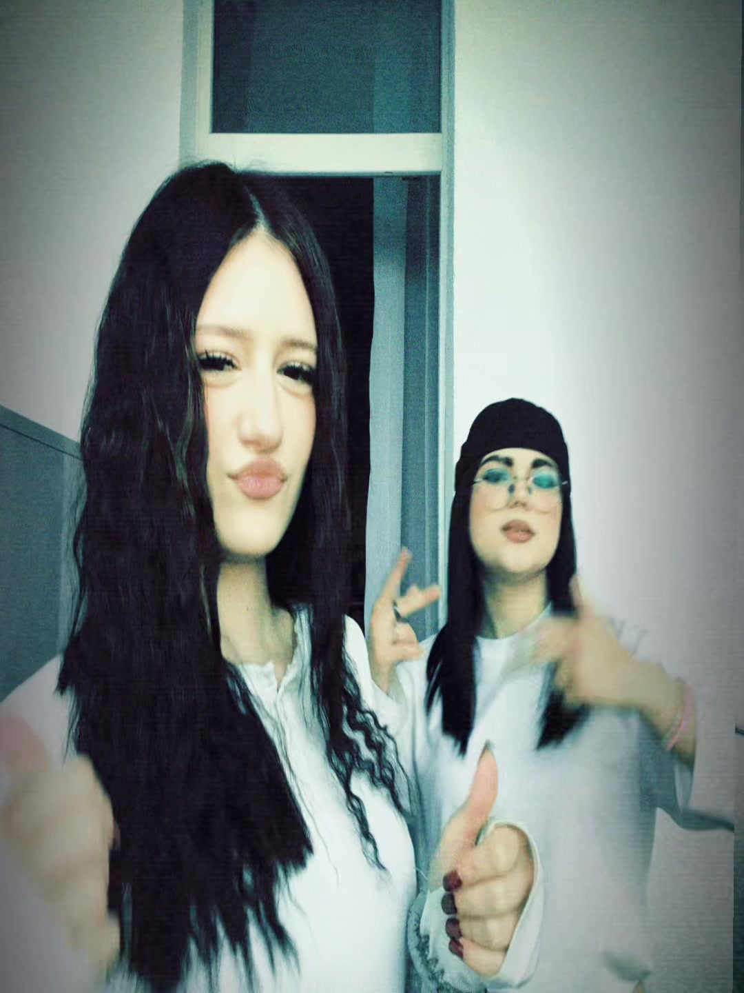 @mila