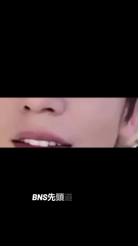 @张凌赫z_ 官方。关注我。我告诉你:🇨🇳: