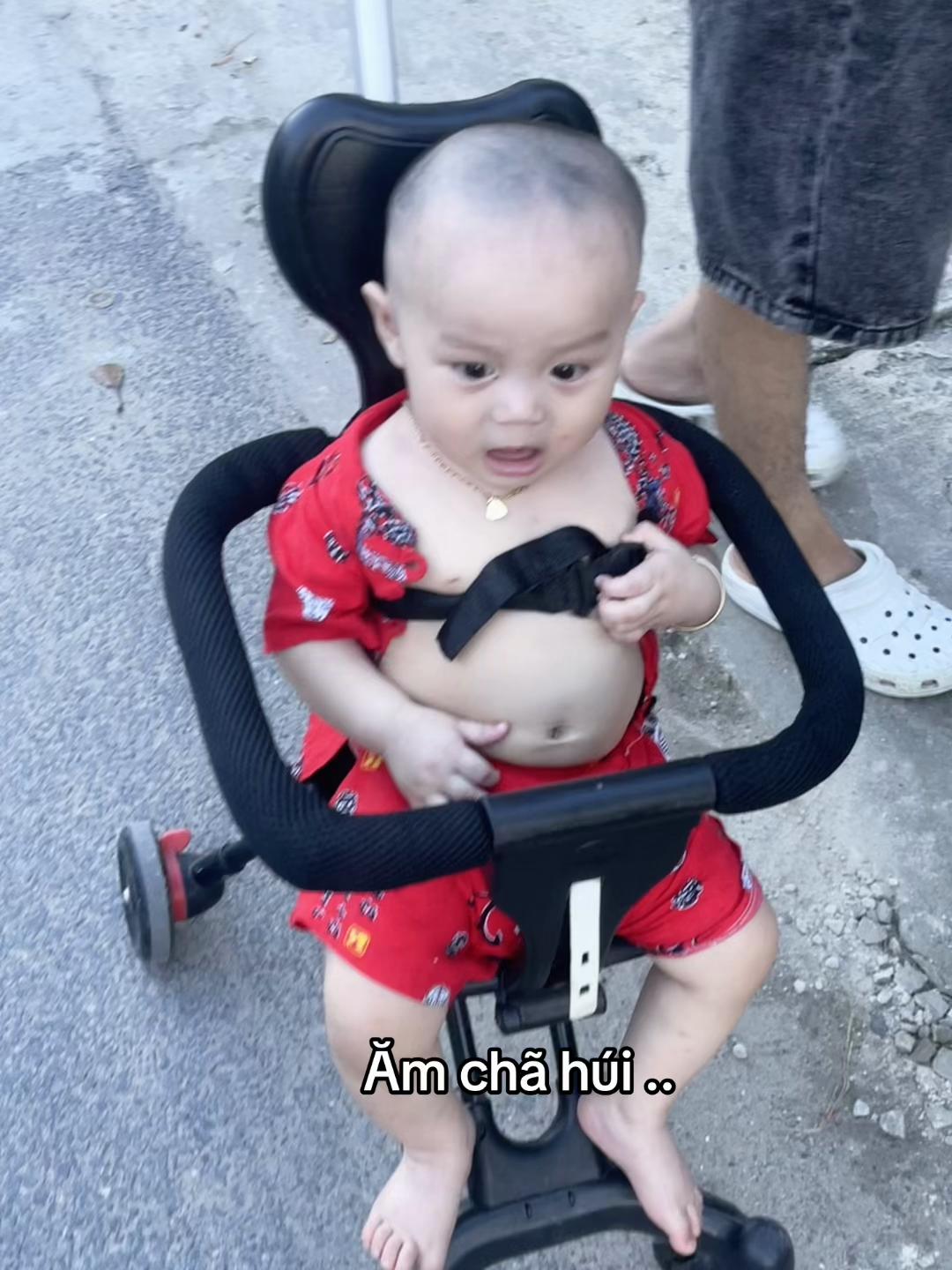 @Xìbo và Xìtin 🦎