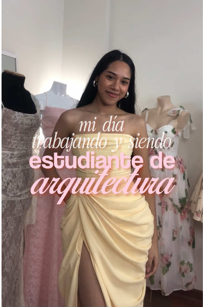 @VALERIA 🪩💗