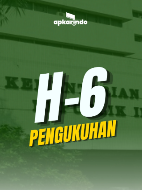 @APKARINDO Official