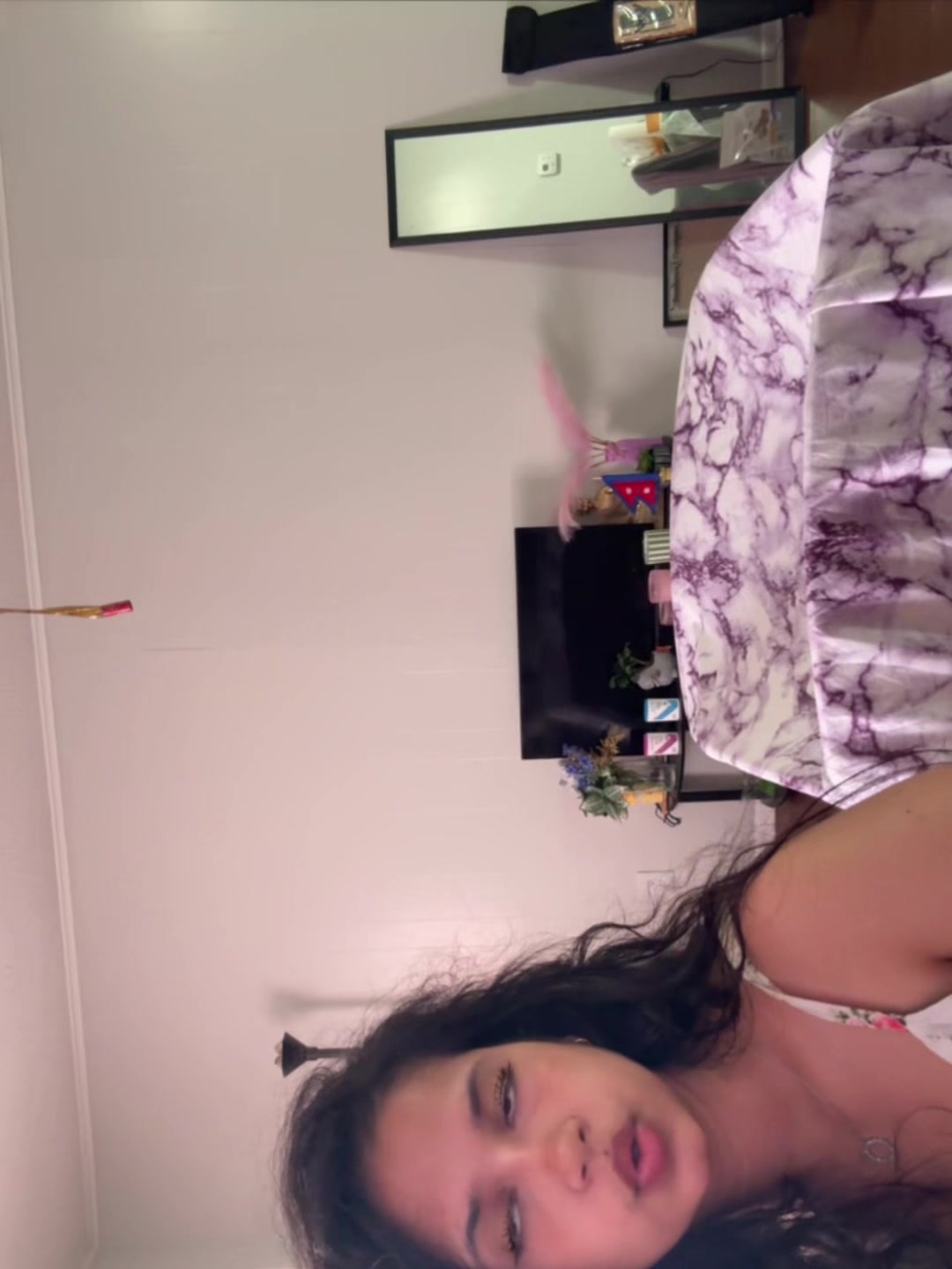 @Heyyyyyyyy👣