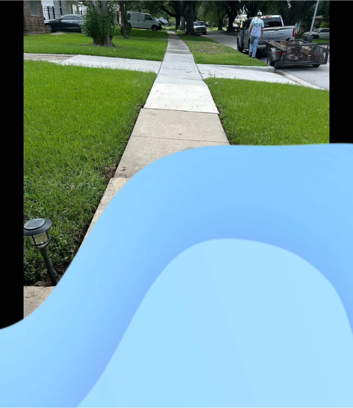 @Pressure Wash