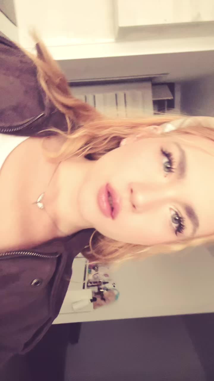 @qrolina