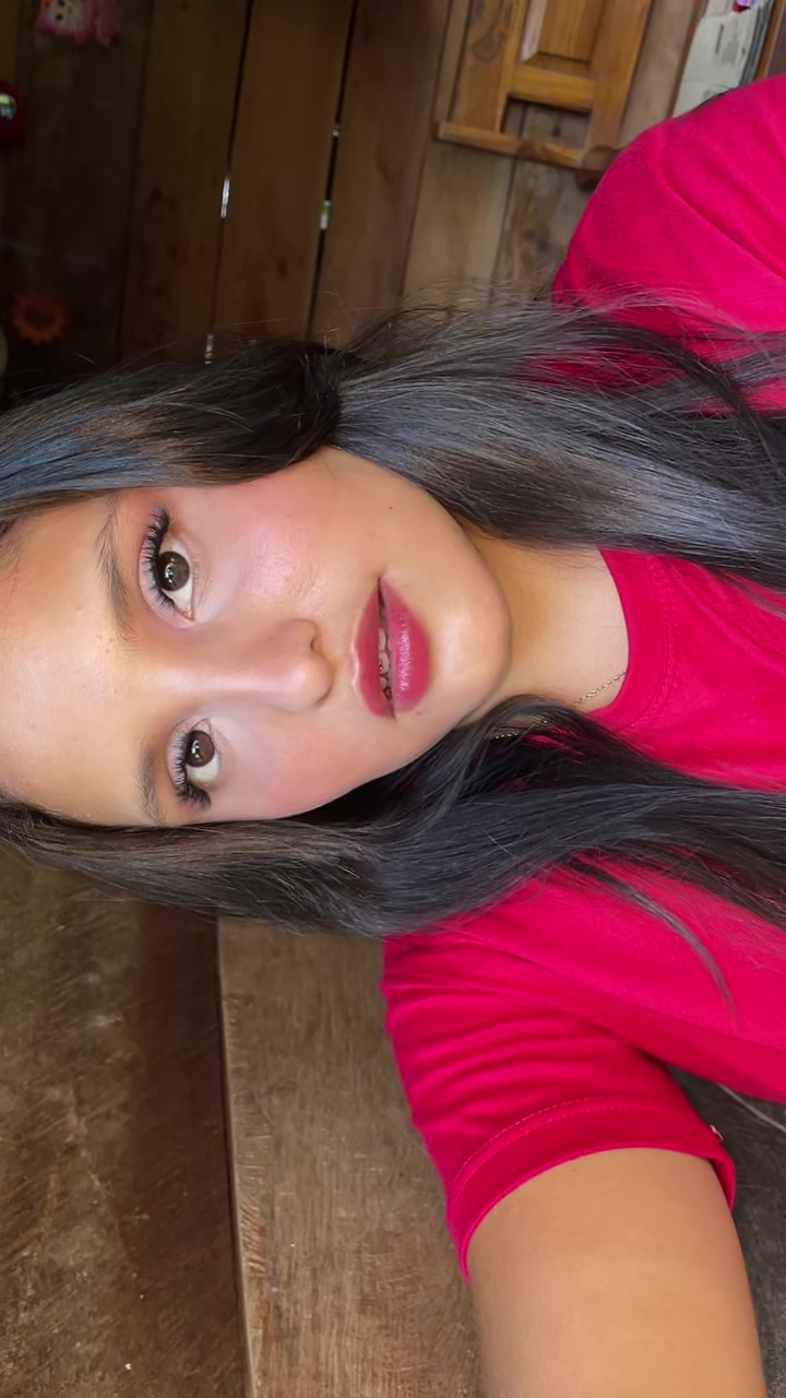 @𑣲𝑨𝓷𝐲𝓮𝒍𝒂.ོ☼