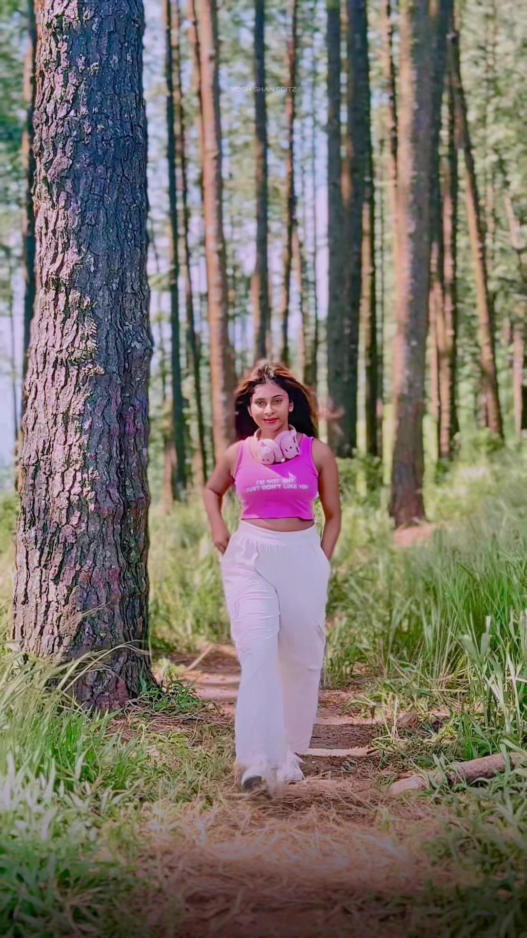 @✧・゚𑣲 𝚰𝚜̷Ή⦑u⦒*:・🎀゚✧*:・゚