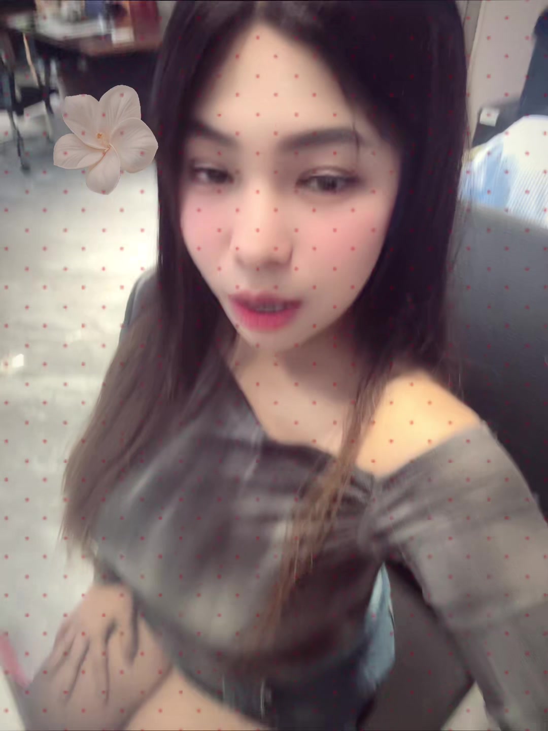 @qwertywop