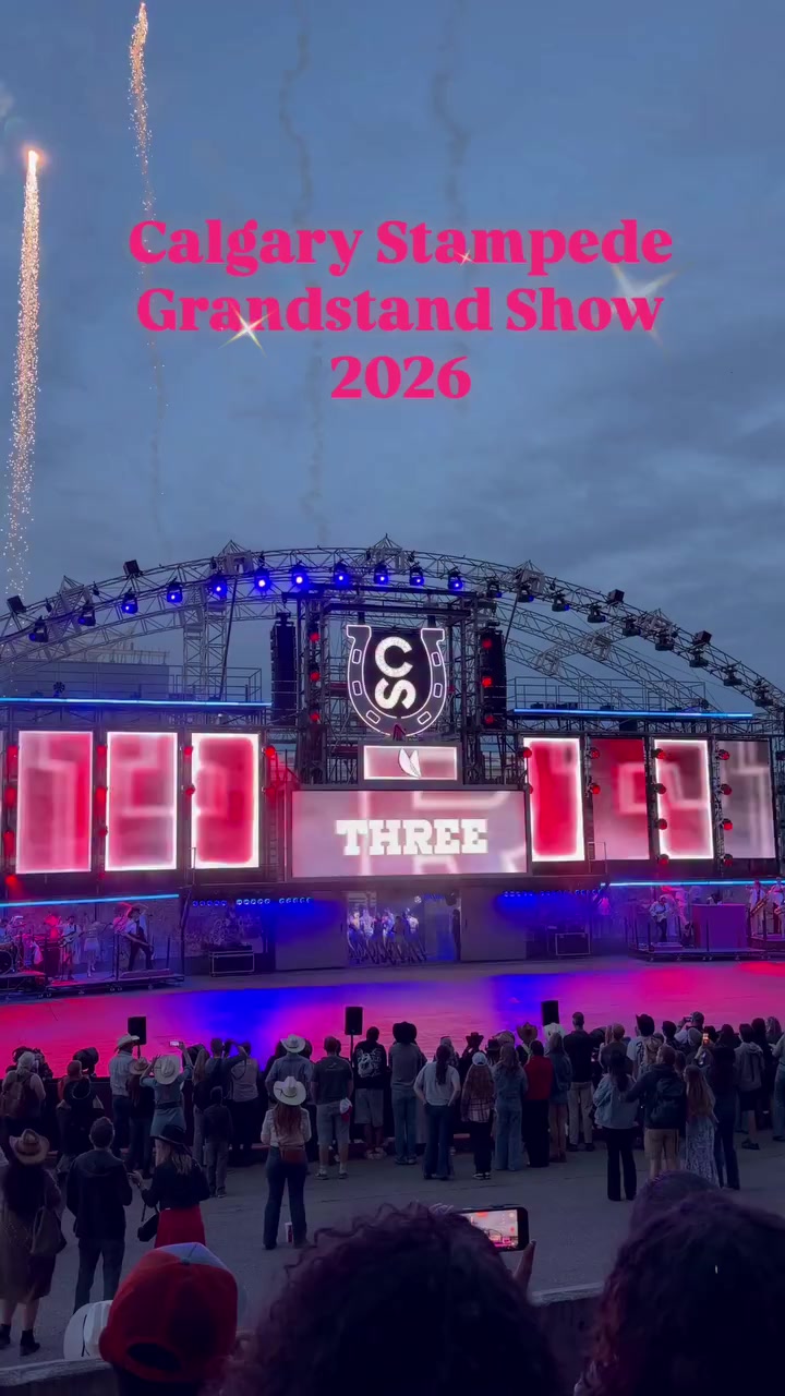 @Banga-acro