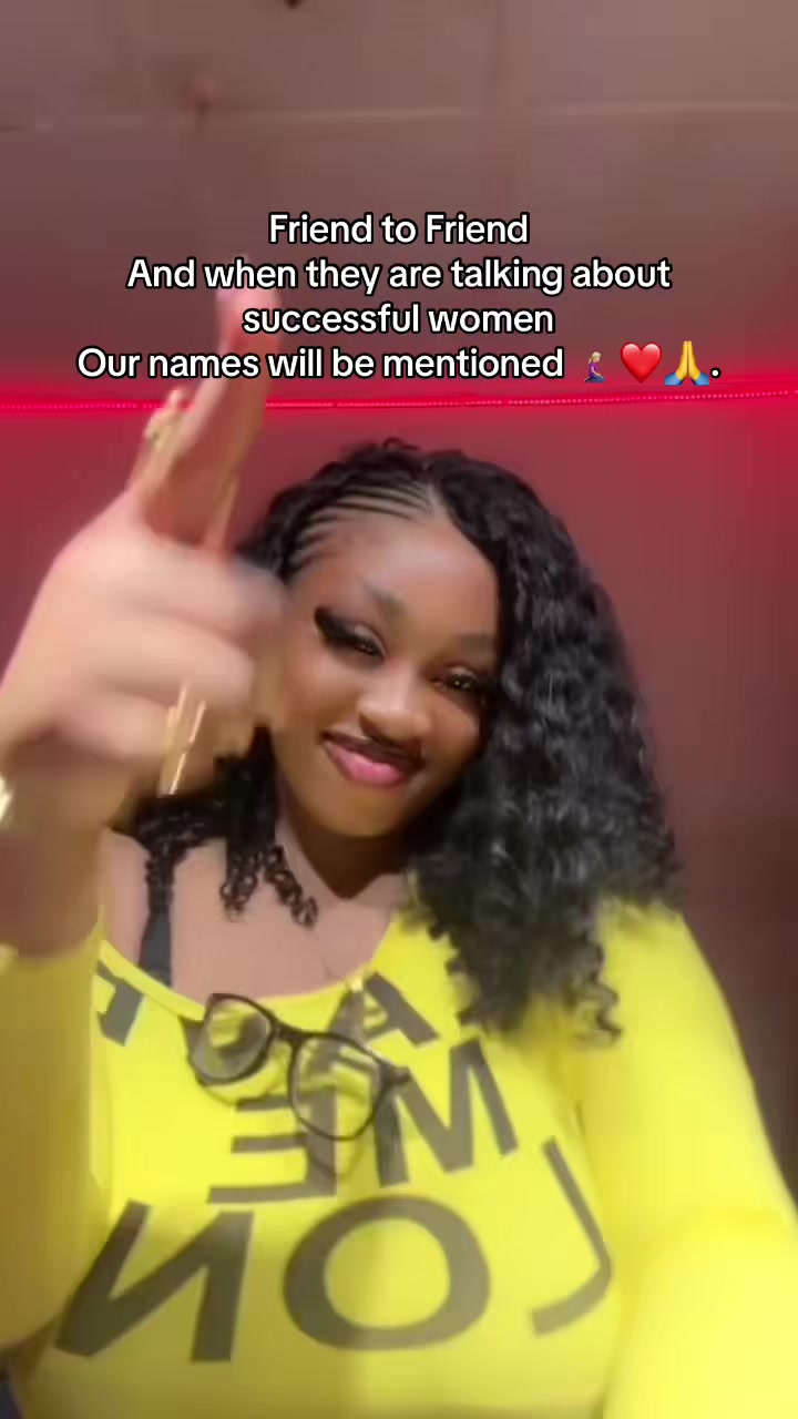 @ESABELLA🧸💕🧚♀️