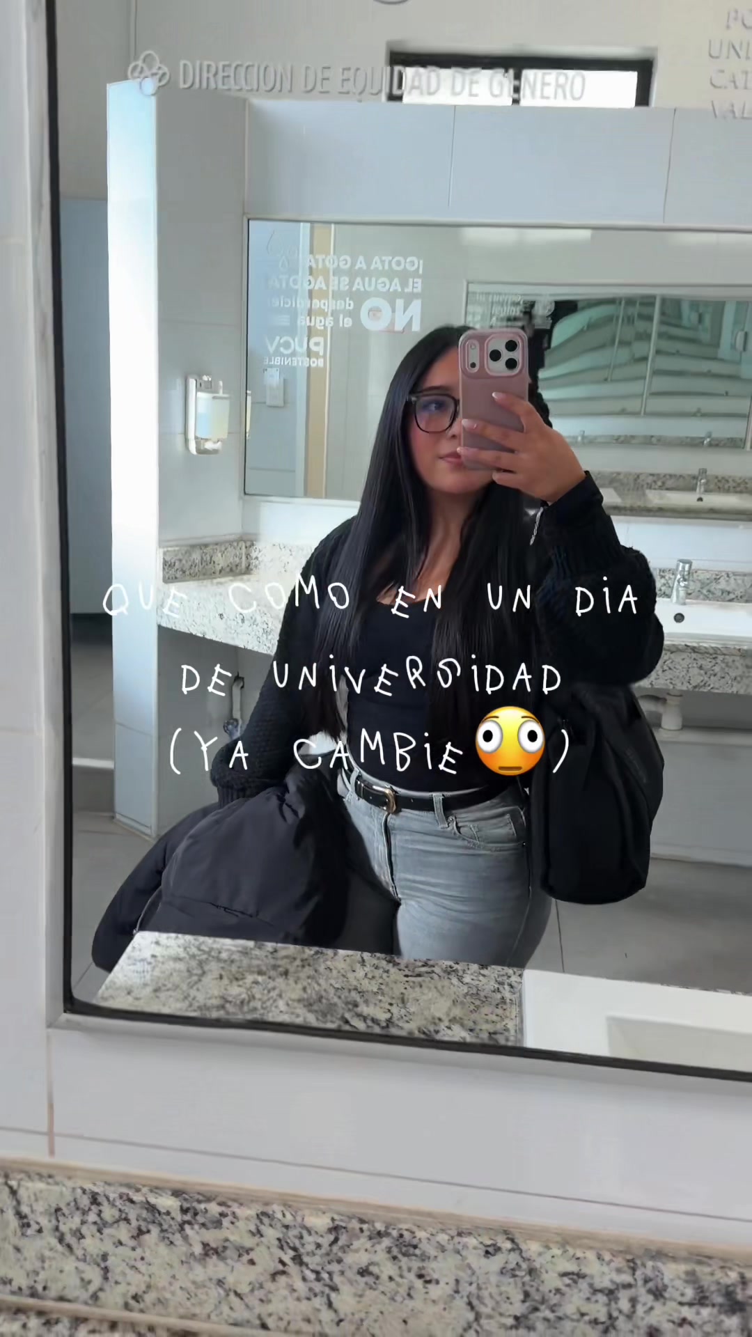 @𝒔𝒕𝒆𝒑𝒉𝒂𝒏𝒊𝒆 🤍