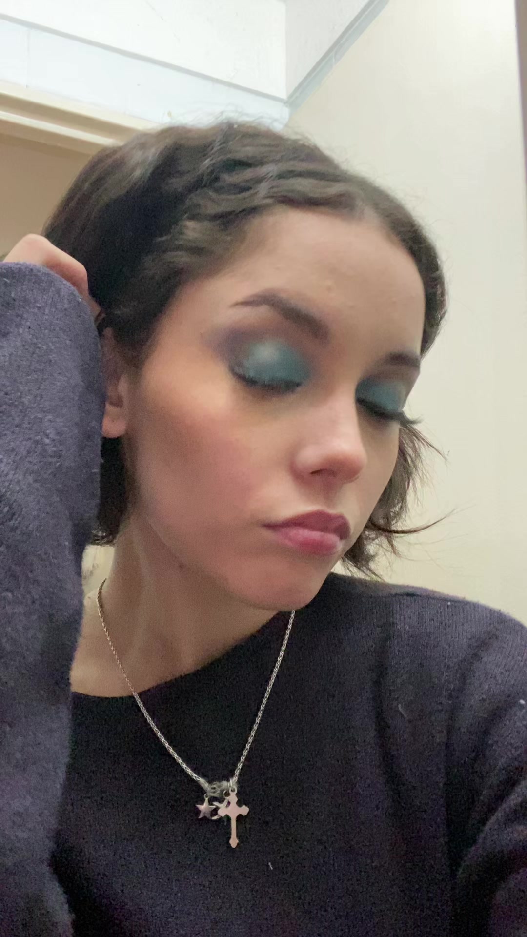 @loretamalia