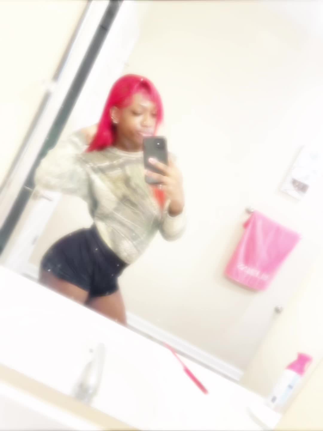 @ScørpiønFreAkk🤸🏾♂️😘.