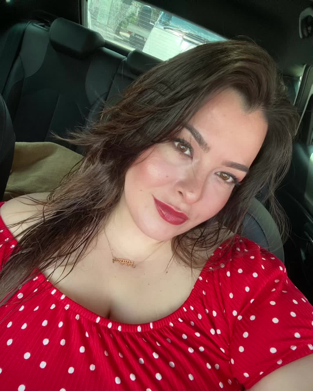 @Hatice l&uuml;leci