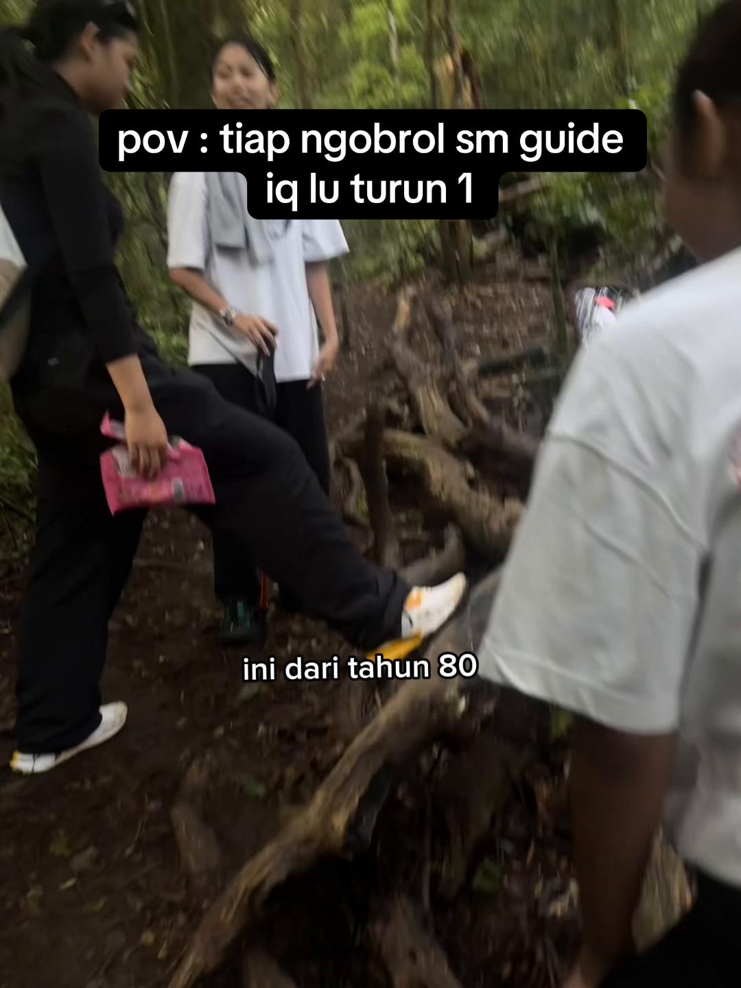 @Najel