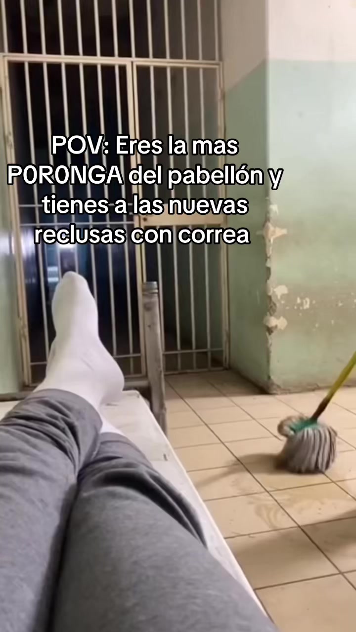 @Romina Montes