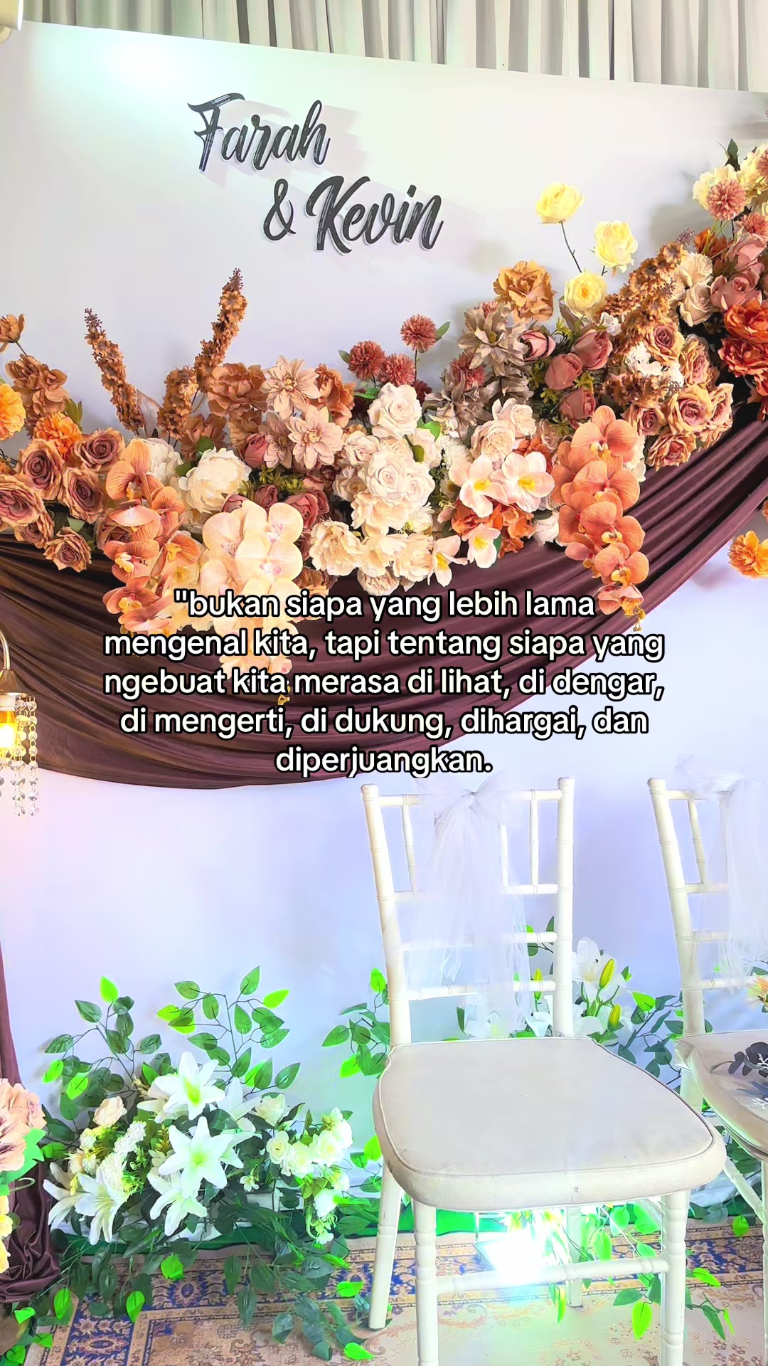 @Ayucandradecoration
