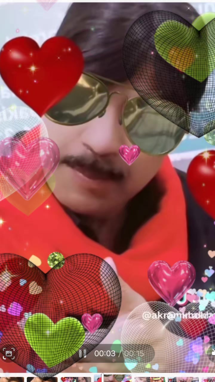 @International One Group Prince