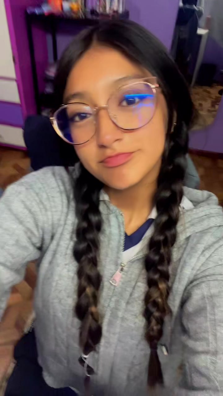 @britateff_