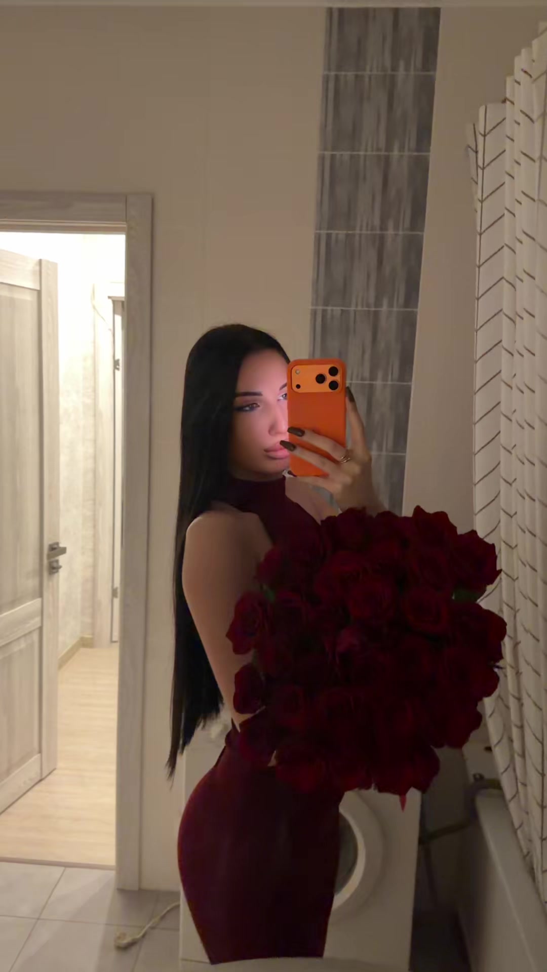 @L