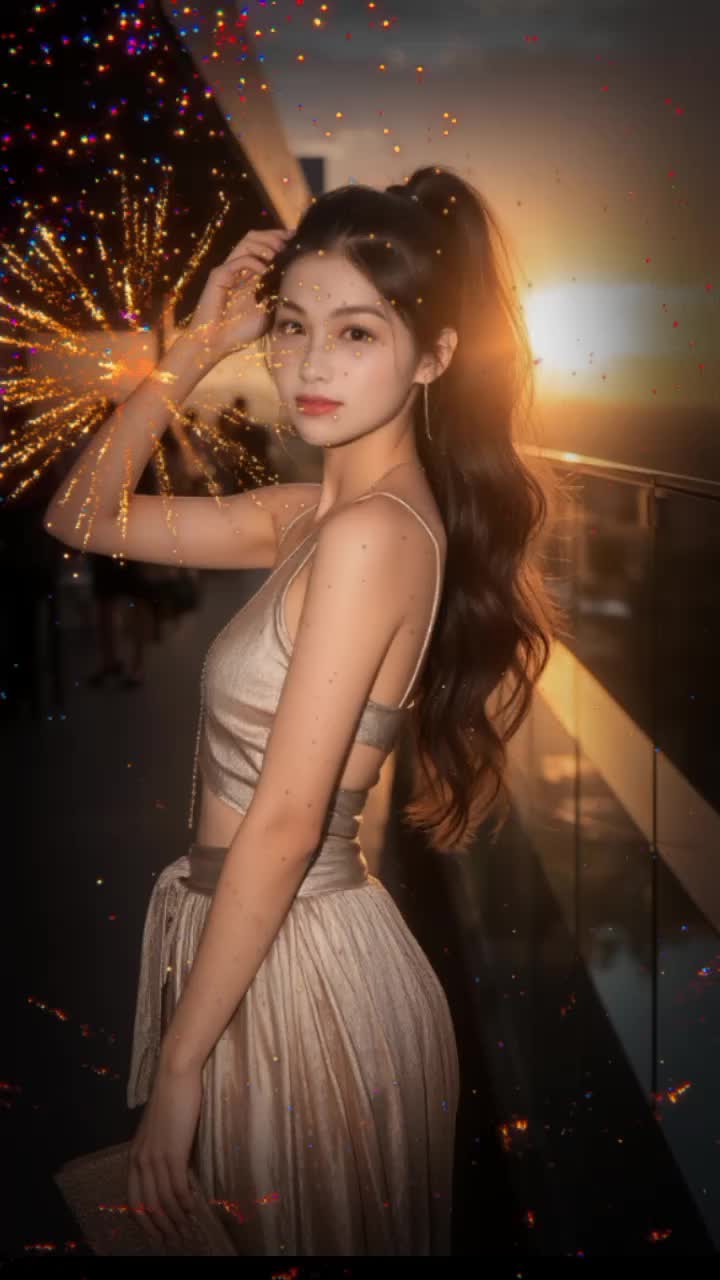 @자인 무브