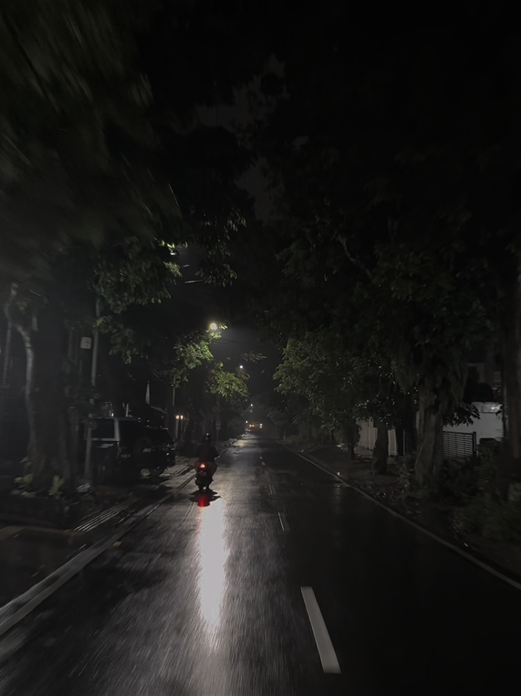 @🎧★