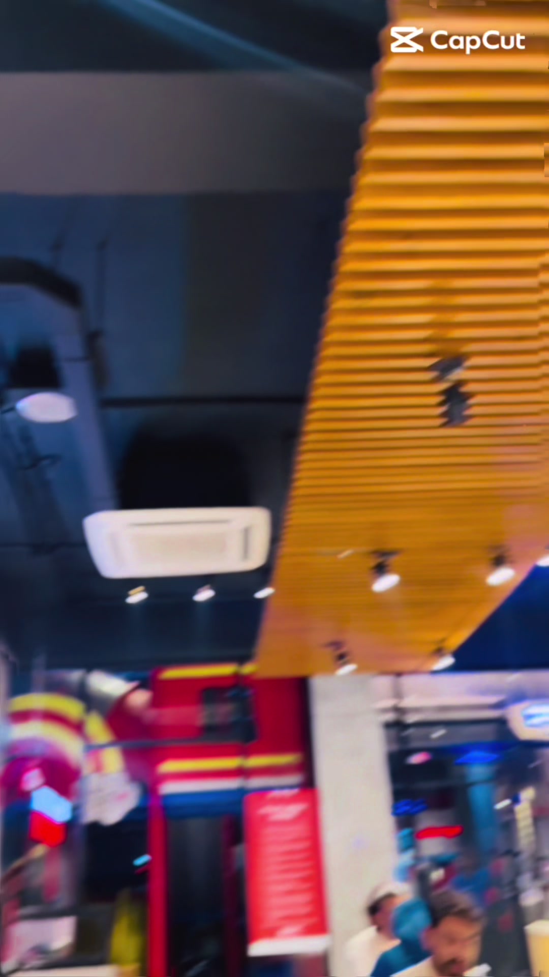 @𝙈𝙖𝙝𝙖𝙙 𝙎𝙝𝙖𝙢𝙚𝙚𝙧.